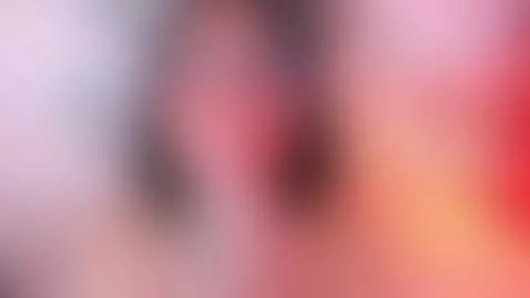 fill my juicy mouth with your rich milk 💦🥵 by saramartini19