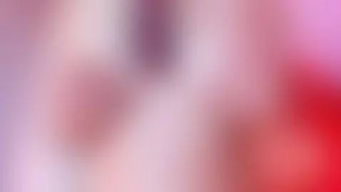 squeeze my rich tits while I jump on top of your rich cock 💦... by saramartini19