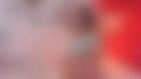 my wet pussy needs your delicious cock 🍆🥵💦 by saramartini19