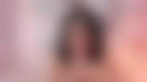 fill my juicy mouth with your rich milk 🔥🥵💦 by saramartini19