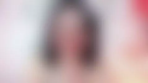 pour your milk drop by drop into my juicy mouth 💦 by saramartini19