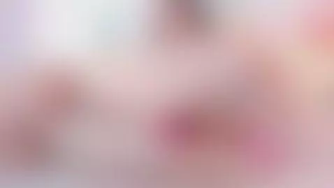 I want your rich vibrations to make me squirt 💦🍆🔥 by saramartini19