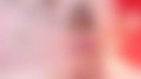 fill me with pleasure  🔥 by saramartini19