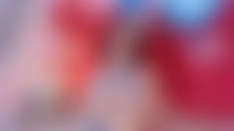 Fill me with pleasure and make my pussy drip 💦🔥 by saramartini19