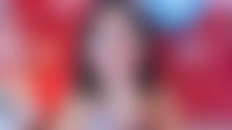 Fill my mouth with your juicy and rich milk  🔥💦🥵 by saramartini19