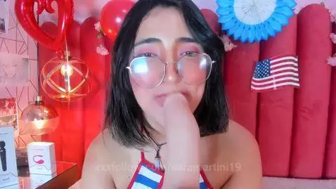 Fill my mouth with your juicy and rich milk  🔥💦🥵 by saramartini19