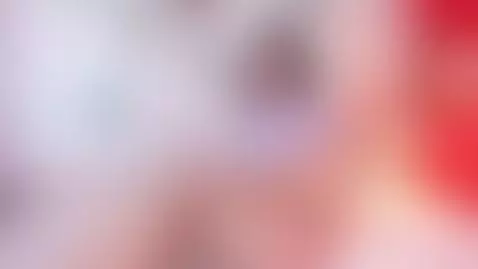 Fill me with pleasure and make my pussy have many orgasms 🔥🍆 by saramartini19