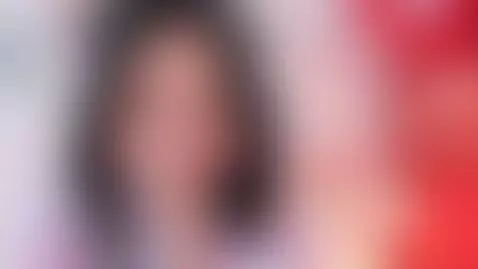 fill my mouth with your delicious milk💦 by saramartini19