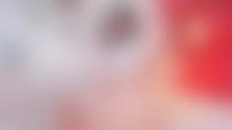 come play with my pussy and make it reach its maximum orgasm by saramartini19