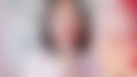 fill my juicy mouth with your delicious milk 💦🔥 by saramartini19