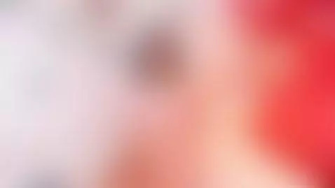 Come to fuck my juicy and narrow pussy  🥵🍆🔥 by saramartini19