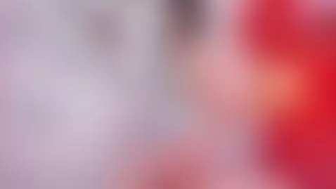 make me reach my maximum orgasm with your rich cock by saramartini19