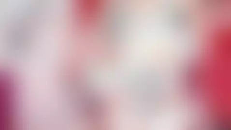 your rich cock warms my pussy by saramartini19