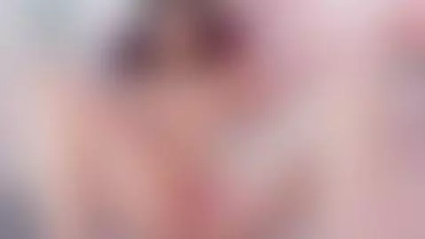 make my pussy drip with your rich cock by saramartini19