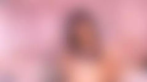 put your delicious cock between my tits and fill them with y... by saramartini19