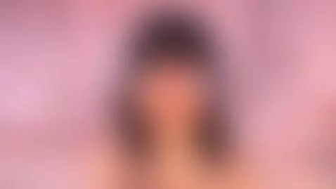 let me taste your delicious cock and receive your delicious ... by saramartini19