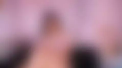 I am eager to feel how your cock throbs for me inside my pus... by saramartini19