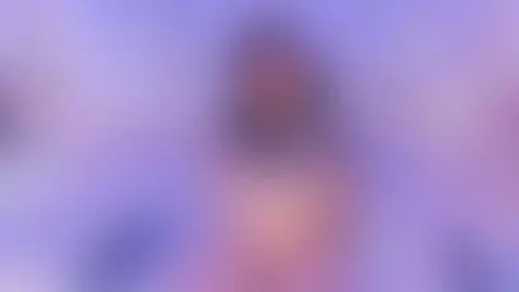 make my delicious pussy throb for you and make me cum very h... by saramartini19