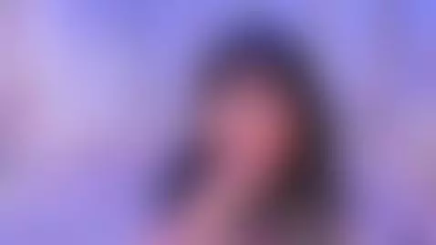 I want to feel your delicious cock in my throat 💦💦💦 by saramartini19