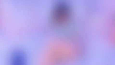 let me feel how your delicious cock cums inside my pussy💦💦 by saramartini19