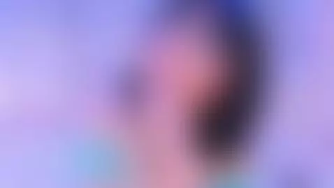 let me feel your delicious cock in my throat  🥵🥵 by saramartini19