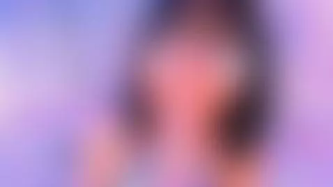 I want all the pleasure to give my mouth with your delicious... by saramartini19