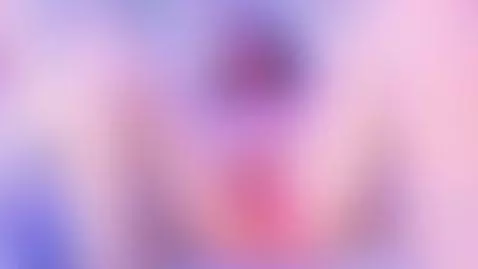 let me feel how your delicious cock cums inside my pussy💦💦 by saramartini19