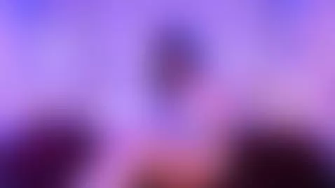 I want you to enjoy how delicious and hot my pussy is waitin... by saramartini19