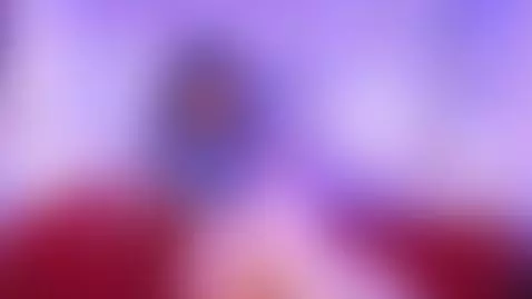 come and enjoy what my delicious pussy has for you 😈😈 by saramartini19