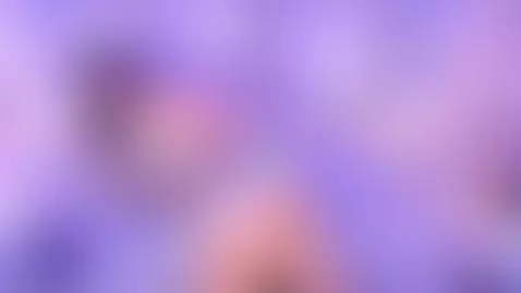 I want you to fuck and spank in my ass  me and fill me with ... by saramartini19