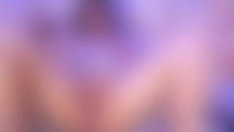 Enjoy my delicious hot pussy and fuck it until you make me s... by saramartini19