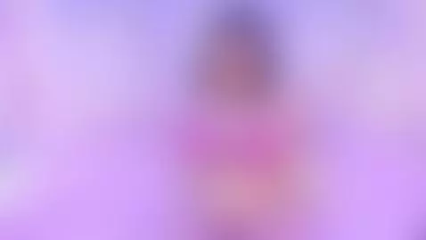 make my delicious pussy not stop throbbing and dripping down... by saramartini19