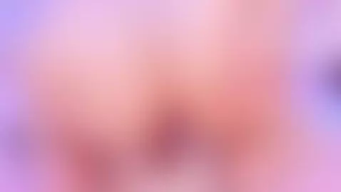 I want to ride your delicious cock 🥵🥵 by saramartini19