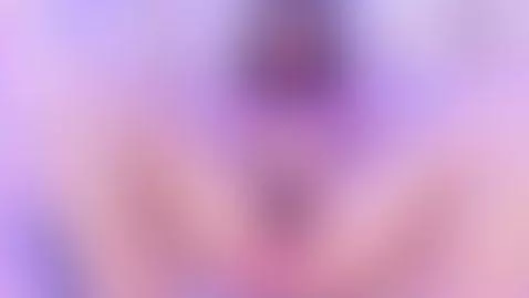 let me feel how your delicious cock fills my pussy 😈😈 by saramartini19