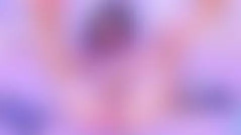 make my pussy squirt for you 🥵🥵🥵🥵 by saramartini19