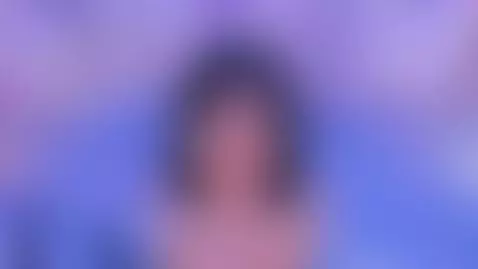 I want all the pleasure to give my mouth with your delicious... by saramartini19