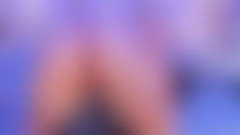 fuck my big ass 🍑🔥 by saramartini19