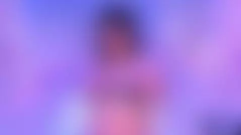 I am willing to be your bitch, take my pussy with your big c... by saramartini19