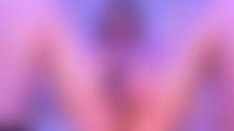 fuck my pussy until you me squirt 😈💦🥵 by saramartini19