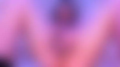 I want you to eat my pussy and drip me on your face 🥵💦 by saramartini19