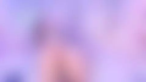 I want you to be inside me and you run in my face 🍆💦 by saramartini19