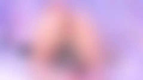 I want you to be inside me and you run in my face 🍆💦 by saramartini19