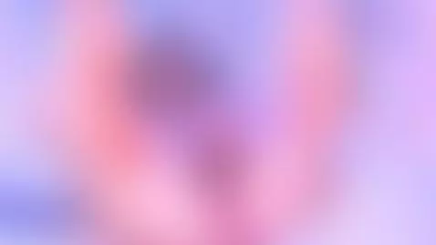 I want to have fun with you until it makes you drip 🥵💦 by saramartini19