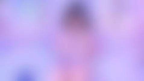 My innocent face that does not deceive you because I want to... by saramartini19