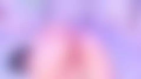 come and enjoy the delicious taste of my pussy  🥵 by saramartini19