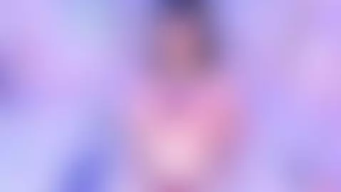 Love I want your great cock inside me and you make me come t... by saramartini19