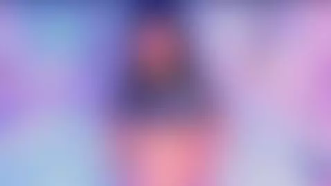 enjoy this thirsty and delicious that is here for you 🥵🥵 by saramartini19