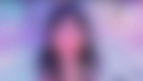 enjoy the humidity and warmth of my mouth 🥵🥵 by saramartini19