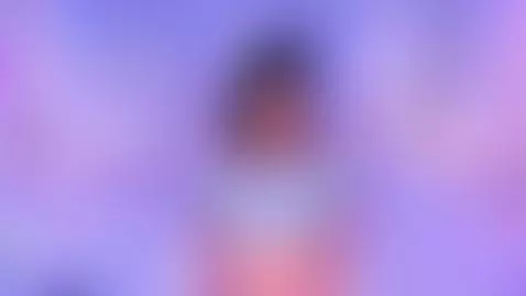 my pussy is very wet for you come and fuck it 🍆 by saramartini19