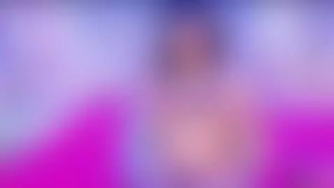 give me some of your hot cum in my tight pussy  🤤 by saramartini19